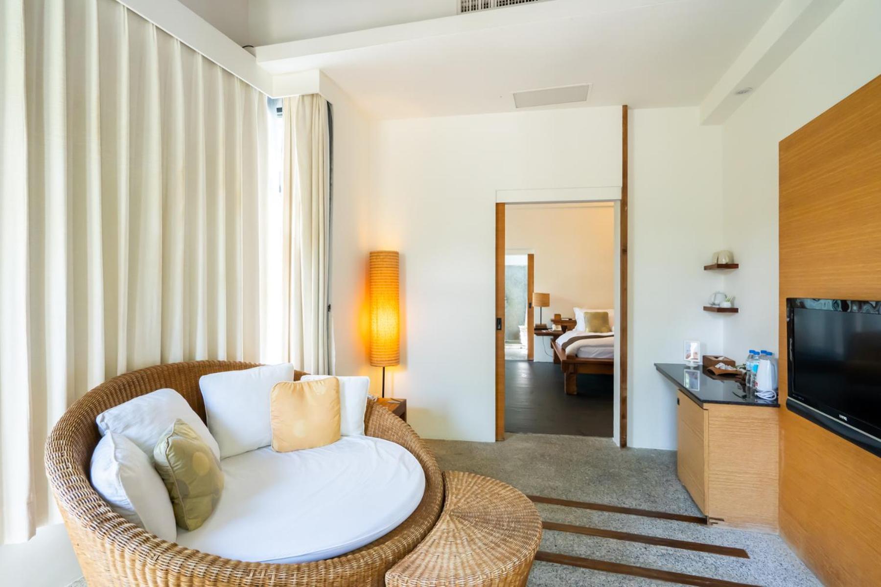 Mudanwan Villa Εξωτερικό φωτογραφία